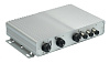 F65EAC-IH32/M12