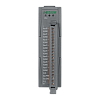 I-8028UW