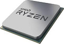 Центральный процессор AMD Ryzen 7 2700 Pinnacle Ridge 3200 МГц Cores 8 16Мб Socket SAM4 65 Вт OEM YD2700BBM88AF