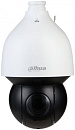 Камера видеонаблюдения IP Dahua DH-SD5A445GB-HNR 3.95-177.7мм цв. корп.:белый