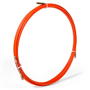 Fortisflex 69443 Протяжка-стеклопруток FGP-3.5/20 (кр)