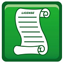 16/24-site Multipoint Upgrade License (Лицензия расширения 16/24 для VC800/880, бессрочная)
