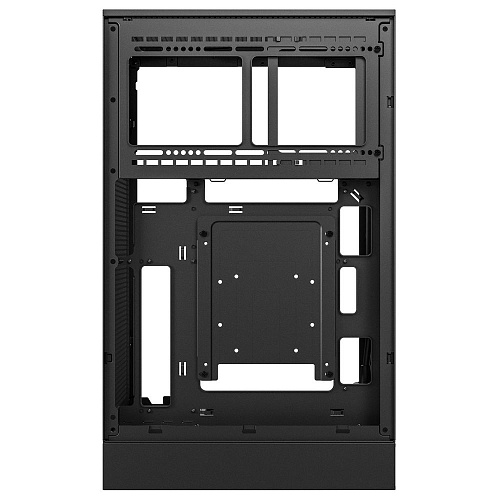 Корпус для ПК Deepcool CH270