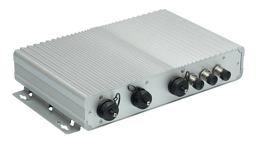 F65EAC-IH32/M12