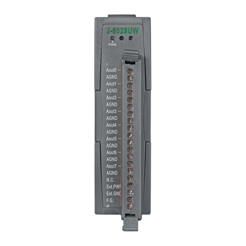 I-8028UW