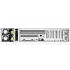 AIC XP1-S202TU01