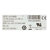 ACP-1010MB-00BE (уценка)