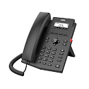 IP Phone X301W