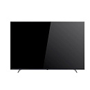 Horion 65GFU-FDVB /4k-UHD/Q-LED/60Hz/Smart/WebOS 22/Megic Remoute-20 (LG)/1.5GB + 8GB/mini AV-IN/8W+8W/CI/Optical-Out/LAN/DVB-T,T2,C,S,S2/Bluetooth