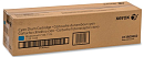 Барабан Xerox WC 7120/7125/7220/7225 (51K стр.), голубой