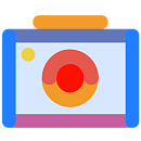 SoftOrbits Screen Recorder