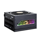 Блок питания TeraMaxII VIEW 1000W 80+ Gold(EU)
