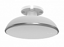 микрофонный массив YEALINK VCM38 (потолочный микрофонный массив для VC800/880/500/200/M400/M600/M800, AMS 1 год), шт