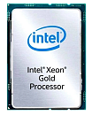 Процессор Intel Xeon 2900/60M FC-LGA16N Gold 6542Y PK8072205500100 PULL