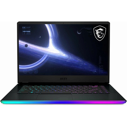 MSI Raider GE66 12UGS-466RU [9S7-154414-466] Blue 15.6" {QHD i9 12900HK/32Gb/1Tb SSD/RTX3070Ti 8Gb/Win 11}