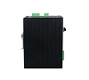 SICOM3000S-2GX4P-L16-L16