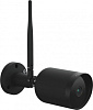 Камера видеонаблюдения IP Rubetek RV-3425 3.6-3.6мм цв. корп.:черный