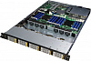 Сервер YADRO Экспресс Базовый X2-105 2x5218R 4x32Gb 2x1920Gb 2.5" SSD SATA RAID SAS/SATA 8i w BBU 10/25Gb 4P 2x800W 3Y 9x5 (EXPRESSBS1UML_23Q1ML)