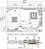 NANO-PV-D5251