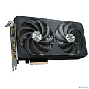 Gigabyte GV-N506TEAGLE OC-16GD