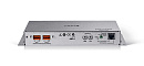 Микрофон BIAMP [VOCIAANC-1] Vocia Ambient Noise Compensation Device, surface-mountable, networked ambient microphone input device