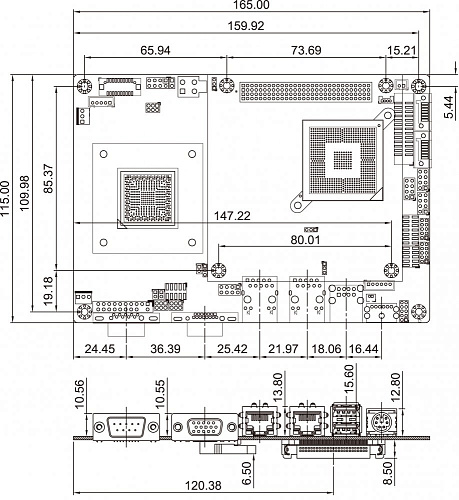 NANO-PV-D5251