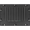 Панельный безвентиляторный компьютер IPPC1050P