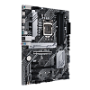 Материнская плата PRIME H570-PLUS