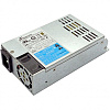 Блок питания Seasonic Flex ATX 300W SSP-300SUG 80+ gold (24+4pin) APFC 40mm fan 3xSATA