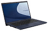 Ноутбук/ ASUS B1400CEAE-EB1972 14"(1920x1080 (матовый))/Intel Core i3 1115G4(3Ghz)/8192Mb/256PCISSDGb/noDVD/Int:Intel UHD Graphics/Cam/BT/WiFi/war 1y