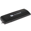 Anydata W140 Модем 4G