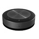 Спикерфон CleverMic Speakerphone SP41 BT