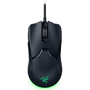 Мышка VIPER MINI RZ01-03250100-R3M1 BLACK RAZER