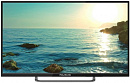Телевизор LED PolarLine 28" 28PL51TC черный HD READY 50Hz DVB-T DVB-T2 DVB-C USB (RUS)