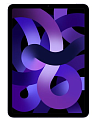 Apple 10.9-inch iPad Air 5 gen. 2022: Wi-Fi 256GB - Purple