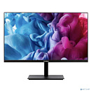 LCD Irbis 23.8" 24FILU01_MIR {IPS 1920x1080 75Hz HDMI USB-A USB-C HAS Pivot производство РФ/МПТ}