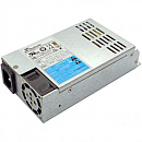 Блок питания Seasonic Flex ATX 300W SSP-300SUG 80+ gold (24+4pin) APFC 40mm fan 3xSATA