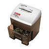 HSM Уничтожитель документов MultiShred-4.0x35 1011111