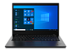 thinkpad l14 gen 2 14" fhd (1920 x 1080), i5-1135g7, 8gb ddr4 3200, 256gb ssd m.2, intel iris xe, wifi, bt, nowwan, tpm2, ir cam, 3cell 45wh, 65w usb-