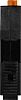 NS-205PFT CR