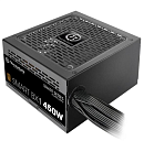 Thermaltake Smart BX1 [PS-SPD-0450NNSABE-1] 450W / APFC / non CM / 80+ Bronze