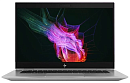 Ноутбук HP ZBook 15 Studio G5 Core i7-9850H 2.6GHz,15.6" UHD (3840x2160) IPS ALS AG,nVidia Quadro P1000 4Gb GDDR5,16Gb DDR4-2666(1),512Gb SSD,96Wh LL,FPR,2.1k