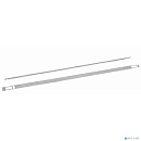 Гребенчатый электрод + сетка коротрона заряда для TOSHIBA E-Studio 3015AC/2515AC (CET) Black