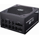 Блок питания COOLER MASTER ATX 750W V Gold V2 750W 80+ gold (MPY-750V-AFBAG-EU)
