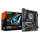 Материнская плата Gigabyte Z790 EAGLE AX,