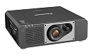 Лазерный проектор Panasonic [PT-FRZ50BEJ] DLP; 5400 Center, 5200 ANSI Lm;WUXGA (1920x1200);20000:1;Lens Shift;TR 1.46-2.94:1;HDMI x2;VGA IN x2;VideoIN