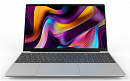 Ноутбук Hiper Expertbook XU156 Core i5 10210U 16Gb SSD512Gb Intel UHD Graphics 15.6" IPS FHD (1920x1080) Windows 10 Home grey BT Cam 5000mAh (SHSKHW8E