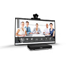 AV IX RMSYS XT5000 CODEC ONLY NE