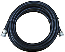 Кабель/ ANT24-CB06N 6m Antenna cable, N Plug to N Jack