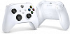 Геймпад Беспроводной Microsoft QAS-00005 белый для: Xbox Series X/S
